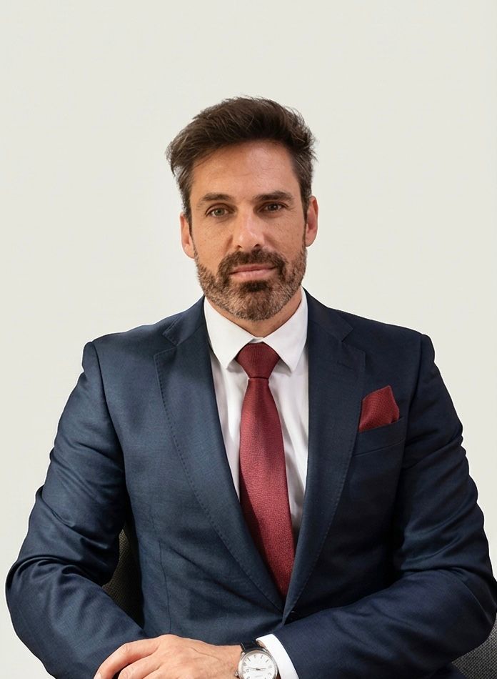 Fernando Ribadulla